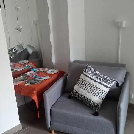Spazio Q16 Quadrilatero Torino Luaran gambar