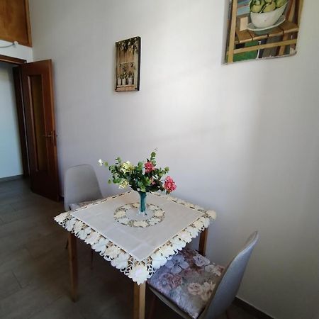 Spazio Q16 Quadrilatero Torino Luaran gambar