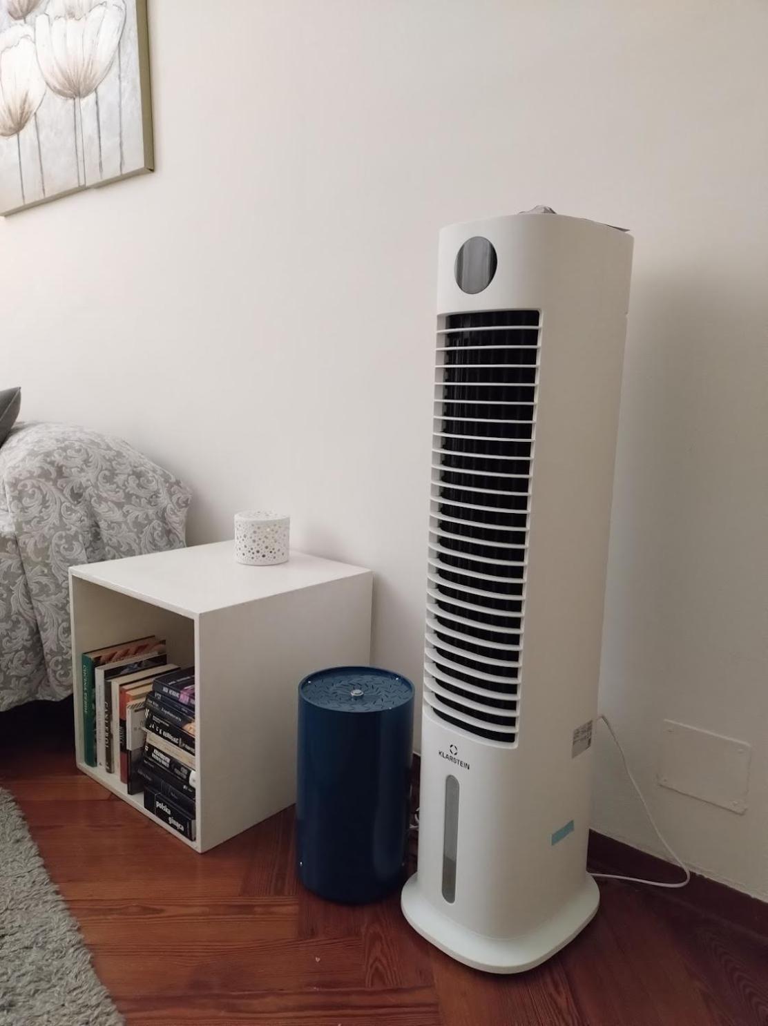 Spazio Q16 Quadrilatero Torino Luaran gambar