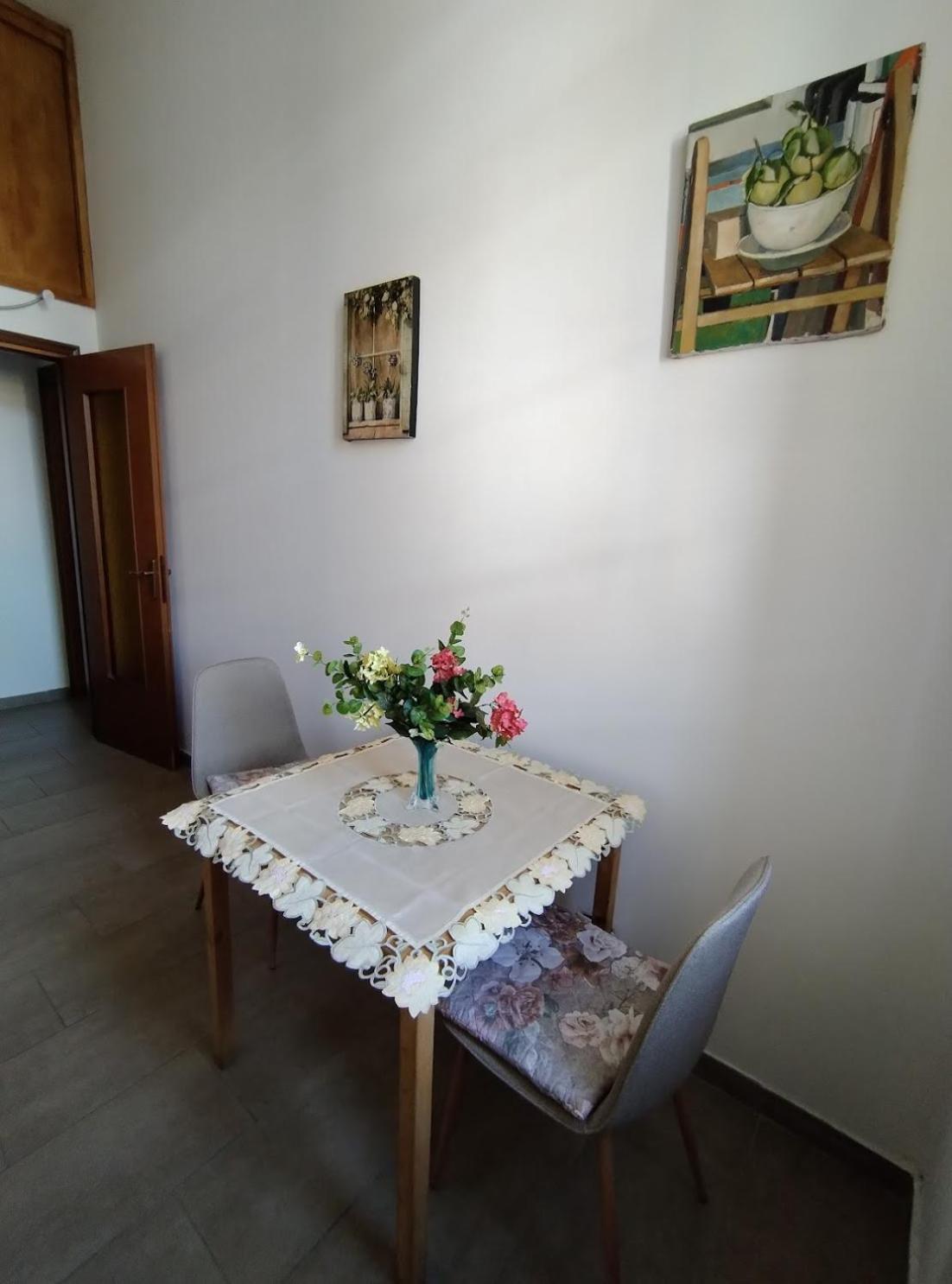 Spazio Q16 Quadrilatero Torino Luaran gambar