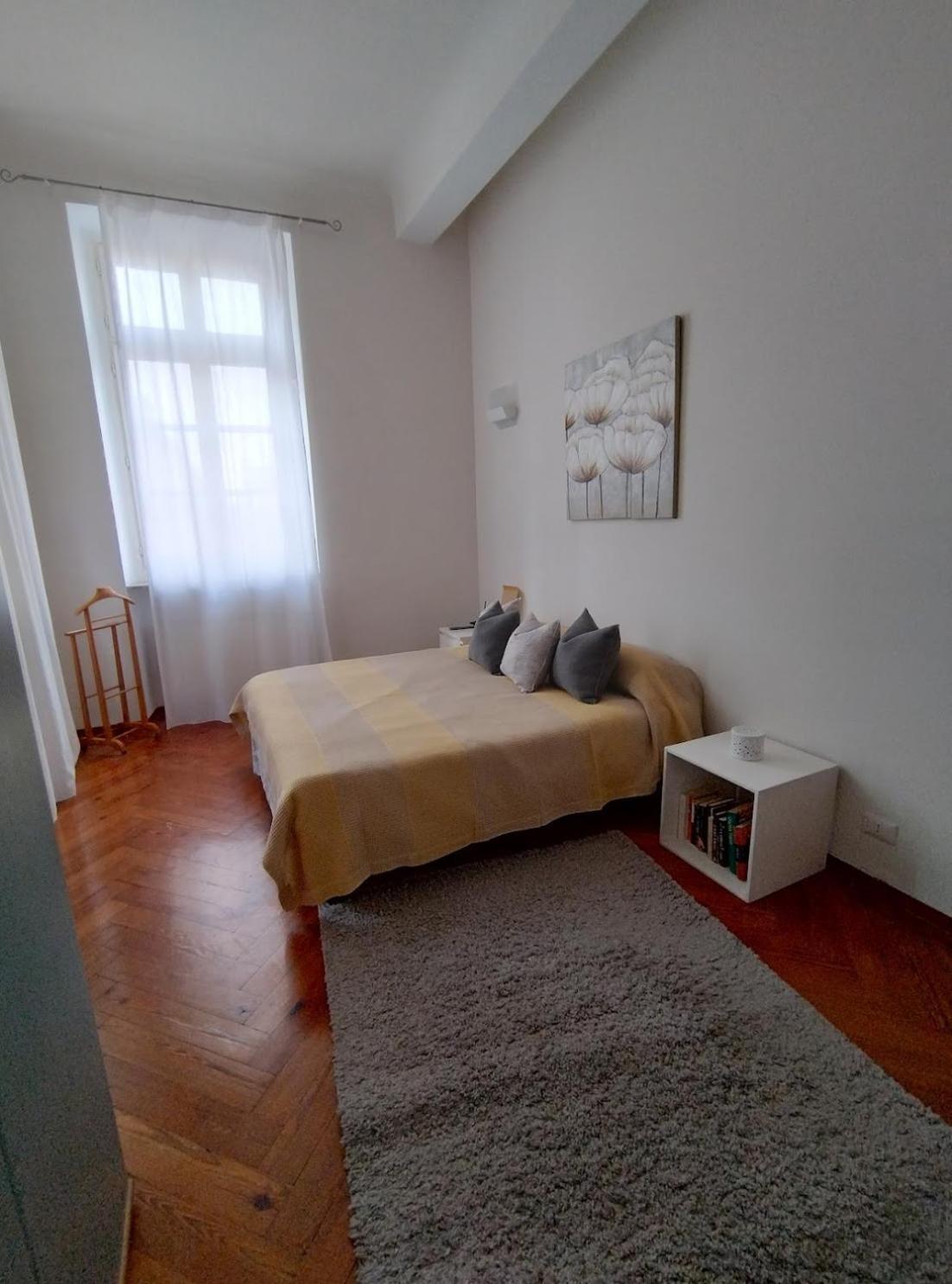 Spazio Q16 Quadrilatero Torino Luaran gambar
